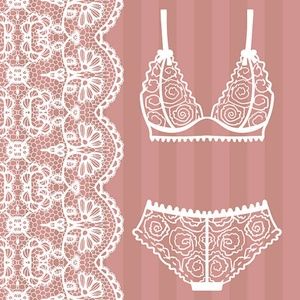 Meet your Posher, Alessia